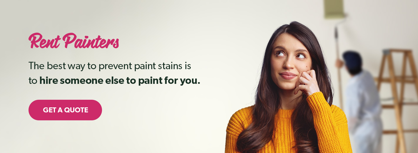 get a quote from Rent Painters