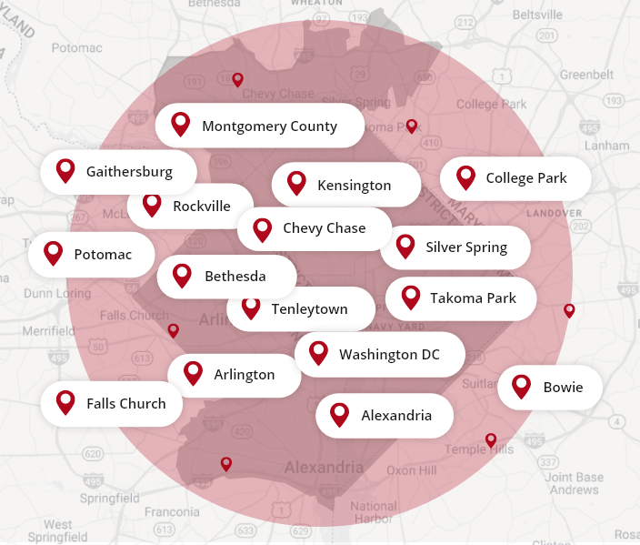 RP_AreasWeServe_Updated_2026_v1